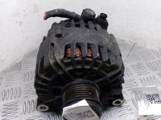 генератор Volvo V50 1 поколение [рестайлинг] 2012, 1.6 л., D 4162 T, дизель, МКПП, 30659390, TG15C186