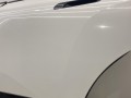 ручка наружная задняя левая BMW iX I20 2025, электро, alpinweiss iii (300), полный привод, правый руль - фото №3
