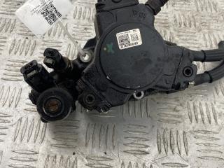 ТНВД Mercedes-Benz C-Класс W204/S204 2007, 2.2 л., дизель, АКПП, A6460700201