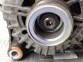 генератор BMW X5 F15 2017, 3.0 л., N57 D30 B, дизель, АКПП, carbonschwarz metallic (416), внедорожник 5 дв., полный привод, правый руль, 12318570675, 8570675 - фото №3