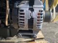 генератор Ford Transit 7 поколение 2010, 2.4 л., JXFA, дизель, МКПП - фото №2
