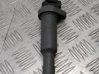 катушка зажигания BMW 3 серия E90/E91/E92/E93 [рестайлинг] E92 2010, 3.0 л., N52 B30 AF, бензин, МКПП, 0221504463