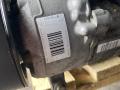 компрессор кондиционера Renault Megane 3 поколение 2011, 2.0 л., M9R 610, дизель, МКПП, 8200958328, 6SEL14C - фото №4