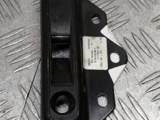 замок крыши левый BMW 1 серия E81/E87 [рестайлинг] E88 2008, 2.0 л., N43 B20 A, бензин, МКПП, black sapphire metallic (475), кабриолет, задний привод, правый руль, 7171309, 54347171309