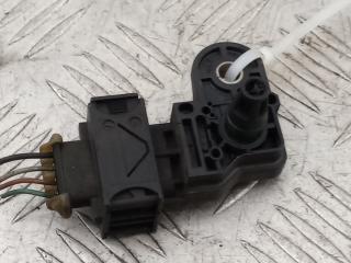 датчик давления во впускном коллекторе Opel Insignia 1 поколение (A) 2010, 2.0 л., A 20 DTH, дизель, АКПП, 55568175, 0281006077