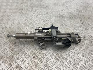 рулевая колонка BMW iX I20 2025, электро, alpinweiss iii (300), полный привод, правый руль, 5A81930, 32305A81930, 32306892053, 6892053