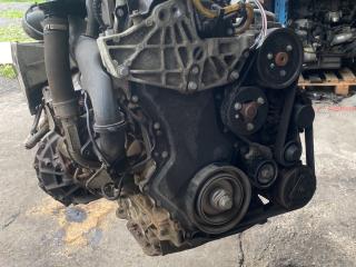 двигатель , M9R780, M9R782, M9R786, M9R630