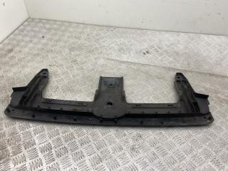 планка под капот Mercedes-Benz C-Класс W205 [рестайлинг] 2018, 2.0 л., M 274.920, бензин, АКПП, 149u белый (polarweiss), универсал, 4M0807081