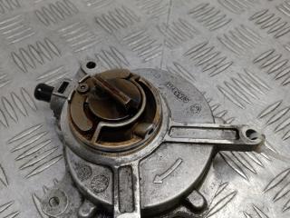 насос вакуумный Audi A6 4F/C6 2006, 2.0 л., BPJ, бензин, вариатор, 06D145100E