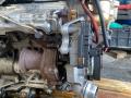 турбина BMW 5 серия F07/F10/F11 2012, 2.0 л., N47 D20 C, дизель, АКПП - фото №2