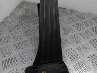 педаль BMW 7 серия G11/G12 G11 2018, 3.0 л., B57 D30 A, дизель, АКПП, singapore grau metallic (b41), седан, полный привод, правый руль, 35426859999, 6859999