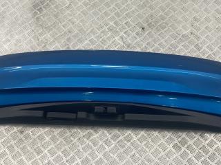 борт откидной BMW X5 M F85 2018, 4.4 л., S63 B44 B, бензин, АКПП, внедорожник 5 дв., полный привод, правый руль, 41007378123, 7378123