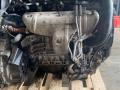двигатель Volvo C30 1 поколение 2007, 2.4 л., D 5244 T8, дизель, АКПП - фото №4