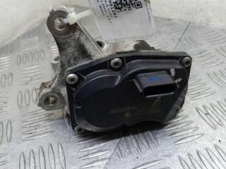 клапан EGR Renault Grand Scenic 3 поколение 2011, 1.6 л., R9M 402, дизель, МКПП, H8201068965