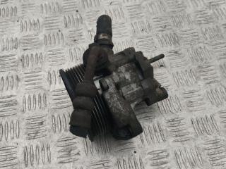 насос гидроусилителя руля Land Rover Range Rover 3 поколение (2002 - 2005), 4.4 л., M62 B44, бензин, 7696974, 6756576