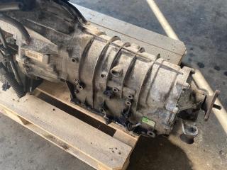 КПП автоматическая (АКПП) BMW 5 серия E39 2000, 3.0 л., M57 D30 (306D1), дизель, АКПП, 1423410, 24001423410