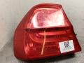 фонарь задний левый BMW 3 серия E90/E91 [рестайлинг] E90N 2010, 2.0 л., N47 D20 C, дизель, МКПП, седан, 4871731, 63214871731 - фото №4