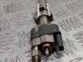 форсунка BMW 3 серия E90/E91/E92/E93 2007, 3.0 л., N53 B30 A, бензин, АКПП, 13537589048, 7589048 - фото №2