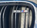 комплект обвеса (BodyKIT) BMW X5 M F85 2018, 4.4 л., S63 B44 B, бензин, АКПП, внедорожник 5 дв., полный привод, правый руль - фото №4