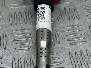 катушка зажигания Audi A4 B8/8K 2008, 3.2 л., CALA, бензин, МКПП, 06E905115D