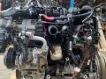 двигатель BMW 5 серия F07/F10/F11 2012, 2.0 л., N47 D20 C, дизель, МКПП, N47D20C, N47N - фото №3