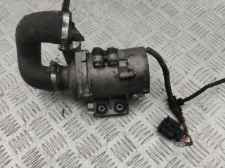 помпа BMW 3 серия E90/E91/E92/E93 2007, 3.0 л., N53 B30 A, бензин, АКПП, 7545201, 11517545201