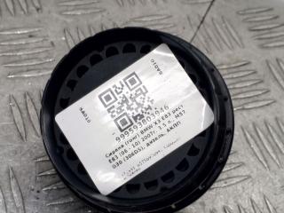 сирена (гонг) BMW X3 E83 [рестайлинг] E83 2008, 3.5 л., M57D30 (306D5), дизель, АКПП, platinbronze metallic (a53), внедорожник 5 дв., полный привод, правый руль, 65756970941, 6970941