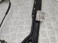 стеклоподъемник передний правый BMW 3 серия E90/E91/E92/E93 2007, 3.5 л., M57D30 (306D5), дизель, АКПП, spacegrau metallic (a52), купе, задний привод, правый руль - фото №4