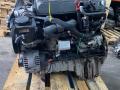 двигатель BMW 3 серия E46 [рестайлинг] 2005, 3.0 л., M57 D30 (306D2), дизель, АКПП, 306D2, M57D30TU, M57N - фото №3