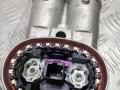 провод высоковольтный BMW i4 G26 [рестайлинг] 2025, электро, cape york grün metallic (c5y), хетчбэк 5 дв., задний привод, правый руль, 5A662A4, 5A0FAB4, 61125A662A4 - фото №3