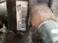 КПП механическая (МКПП) Ford Kuga 1 поколение 2010, 2.0 л., UFDA, дизель, МКПП, AV6R-7201-NA - фото №4