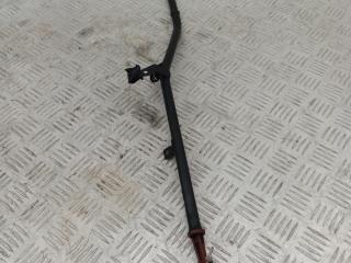 щуп двигателя BMW 5 серия E39 1998, 3.5 л., M62 B35 (358S1), бензин, АКПП, 1436230, 11431436230