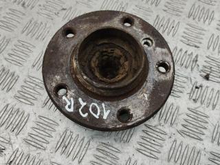 ступица передняя правая BMW 3 серия E90/E91 [рестайлинг] E90N 2010, 2.0 л., N47 D20 C, дизель, МКПП, седан, 31216765157, 6765157