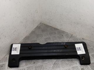 декоративная крышка двигателя Honda CR-V 2 поколение 2002, 2.0 л., K20A4, бензин, АКПП, 12500PNC0200