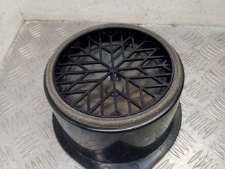 динамик двери Audi A6 4F/C6 [рестайлинг] 2010, 3.0 л., CDYA, дизель, 7x7x, седан, полный привод, правый руль, 4F0035415