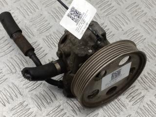 насос гидроусилителя руля Audi A4 B7 2007, 2.0 л., BUL, бензин, МКПП, 8E0145153D
