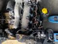 двигатель Nissan Primastar 1 поколение 2004, 1.9 л., F9Q 762, дизель, МКПП - фото №2