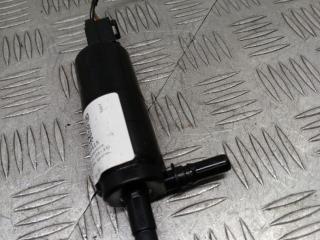 насос (моторчик) омывателя фар BMW X5 E70 [рестайлинг] 2012, 3.0 л., N57 D30 A, дизель, АКПП, black sapphire metallic (475), внедорожник 5 дв., 67127217792, 7217792