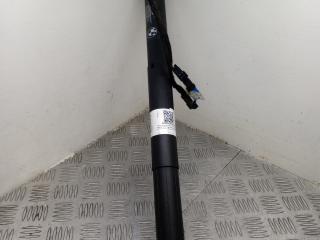 амортизатор крышки багажника (3-5 двери) BMW X5 F15 2018, 3.0 л., N57 D30 B, дизель, АКПП, black sapphire metallic (475), внедорожник 5 дв., полный привод, правый руль, 51247434041, 7434041