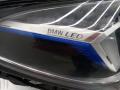фара правая BMW i4 G26 [рестайлинг] 2025, электро, cape york grün metallic (c5y), хетчбэк 5 дв., задний привод, правый руль, 5A3B306 - фото №4