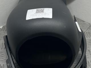 кожух рулевой колонки BMW 4 серия F32/F33 [рестайлинг] 2018, 3.0 л., B58 B30 A, бензин, АКПП, купе, задний привод, правый руль, 61316823466, 6823466