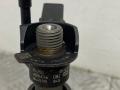 форсунка BMW 7 серия E65/E66/E67 [рестайлинг] 2007, 3.0 л., M57 D30 (306D3), дизель, АКПП, 13537792721, 7792721, 0445115048 - фото №8