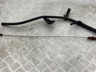 щуп двигателя BMW 3 серия E46 2002, 2.5 л., M54 B25 (256S5), бензин, АКПП, 1436293