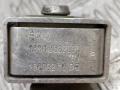 подушка крепления КПП BMW X3 G01 2020, 3.0 л., B58 B30 A, бензин, АКПП, brillanteffekt metallic (a90), внедорожник 5 дв., полный привод, правый руль, 18308632096, 8632096 - фото №4