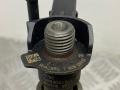 форсунка BMW X5 E70 2009, 3.0 л., M57 D30 (306D3), дизель, 13537808089, 7808089, 0445115077 - фото №6