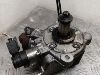 ТНВД BMW 5 серия F07/F10/F11 2012, 2.0 л., N47 D20 C, дизель, АКПП, 7810696, 0445010517