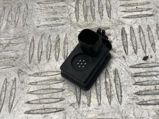 датчик AUC BMW 3 серия E90/E91/E92/E93 [рестайлинг] 2008, 3.0 л., M57 D30 (306D5), дизель, АКПП, купе, задний привод, правый руль, 64116988303