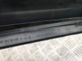 накладка на порог внутренняя Mercedes-Benz C AMG W205 2017, 4.0 л., M 177.980, бензин, АКПП, 197, седан, задний привод, правый руль, A2056860636 - фото №4