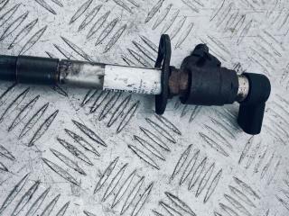 форсунка Land Rover Discovery 3 поколение 2005, 2.7 л., 276DT, дизель, МКПП, 276DT, 4H2Q9K546AE, AJD, AJD7G, ELD11