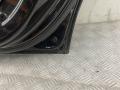 дверь задняя правая BMW X5 F15 2018, 3.0 л., N57 D30 B, дизель, АКПП, black sapphire metallic (475), внедорожник 5 дв., полный привод, правый руль - фото №5